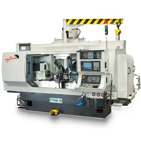 cnc grinding machine wiki|micromatic cylindrical grinding machine.